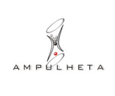 ampulheta