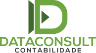 dataconsult contabilidade
