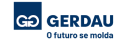 gerdauu