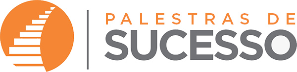 logo-palestras-sucesso