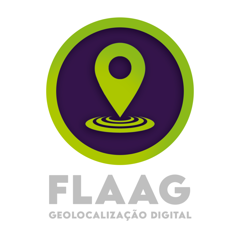 logotipo-flaag