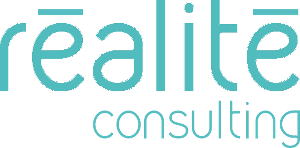 realite-consulting.png