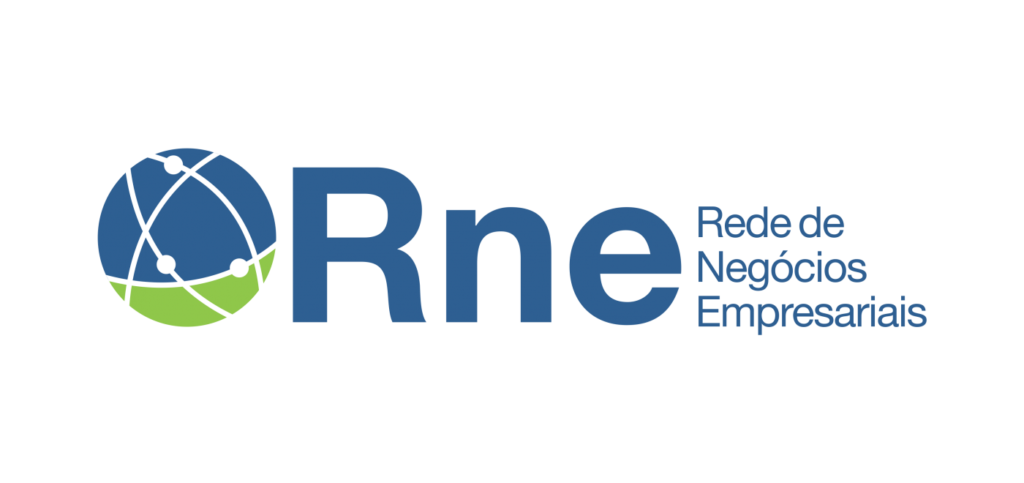 rne